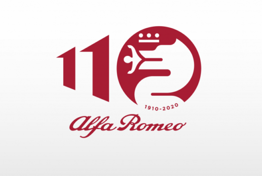 Alfa-Romeo-logo-110-anni-e1581069144429.png.b362a732aeefa7d95a22f34a38e48b78.png