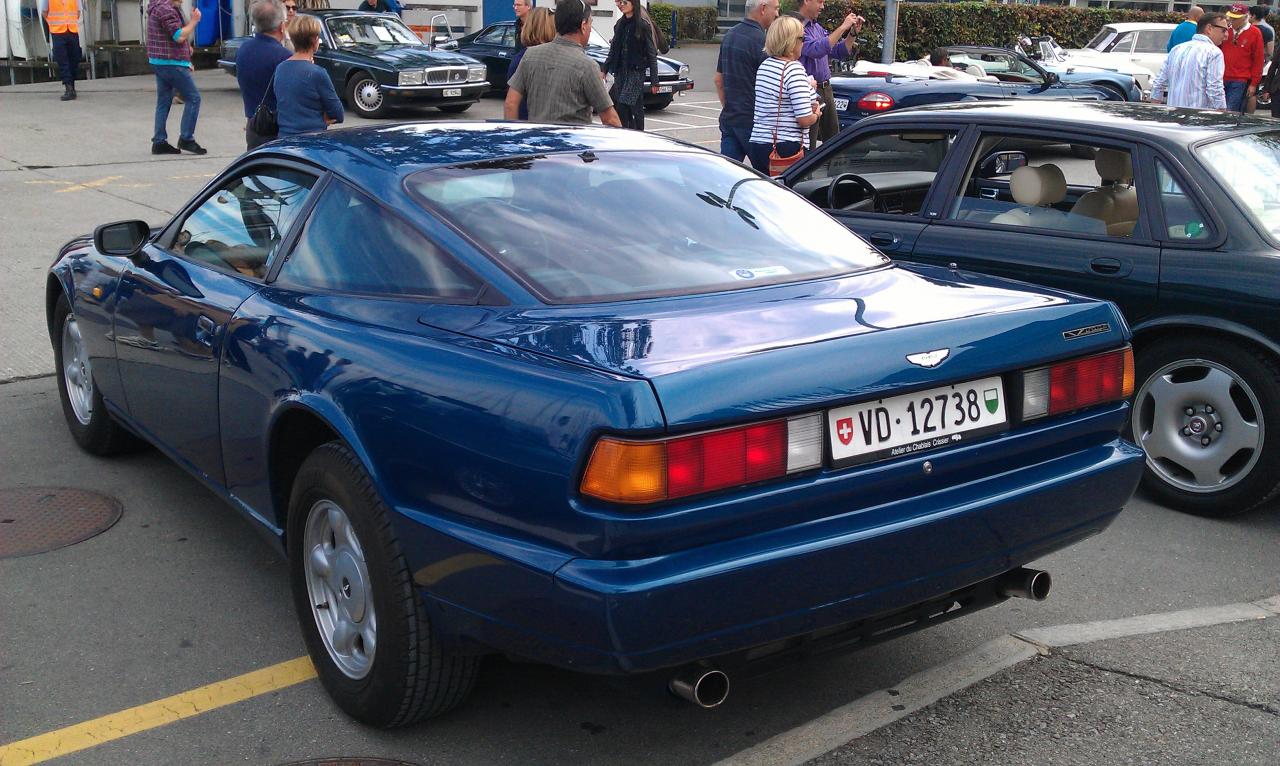 Aston-Martin_Virage_in_Morges_2012_-_Rear_1.thumb.jpg.4b1ad7d547766ccd9c3153b38a0e4f13.jpg