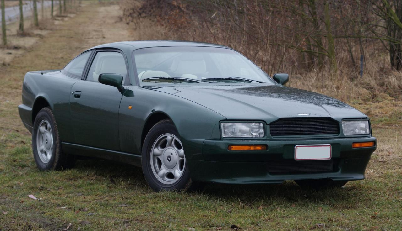 Aston_Martin_Virage.thumb.jpg.dcca3500dcbfc704e934e353e0aeb87d.jpg