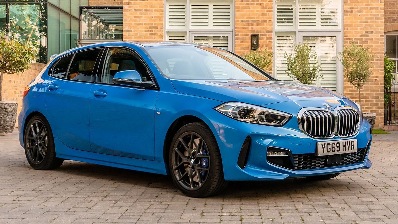 BMW-1-Series-2020-recall-drivers-airbag.jpg.4c9c3c665c9e4df58bedf227822451a2.jpg