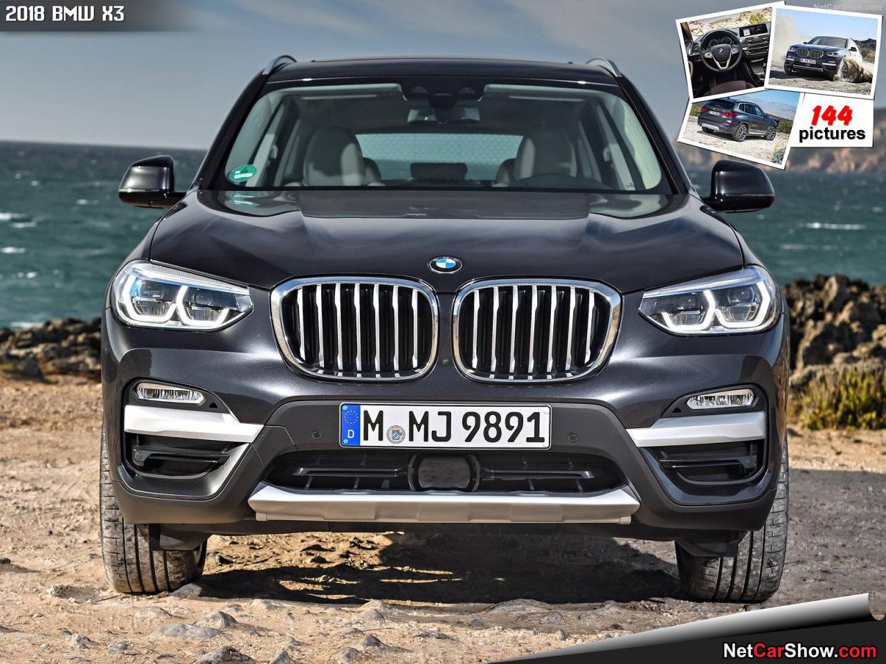 BMW-X3-2018-1600-40.thumb.jpg.7a368ffe15741155958207aa1554b7d2.jpg
