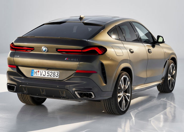 BMW-X6-5.jpeg.bb8870e0c7bed5d3d6150c3c99ed8048.jpeg