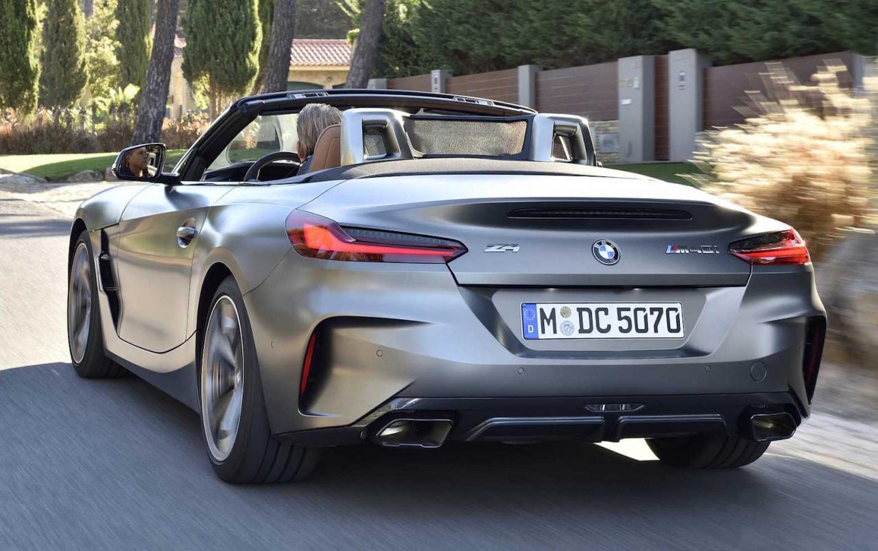 BMW-Z4-M40i-2019-01.thumb.jpg.3c4345d54d43efc60a803f0368e15be2.jpg