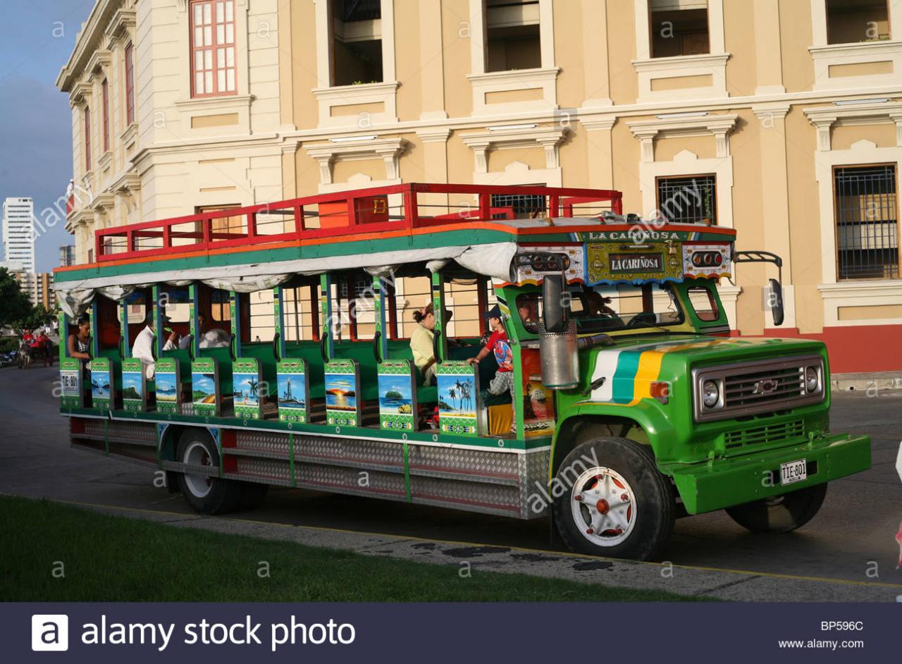 BP596C.thumb.jpg.86aae58eb893d89a929c310876e40bf2.jpg