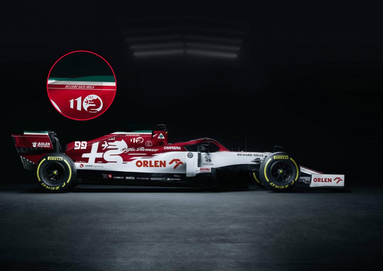 Carzoom-1400x990.thumb.jpg.4b9b45c7ddb4334c8a3f54389c456927.jpg