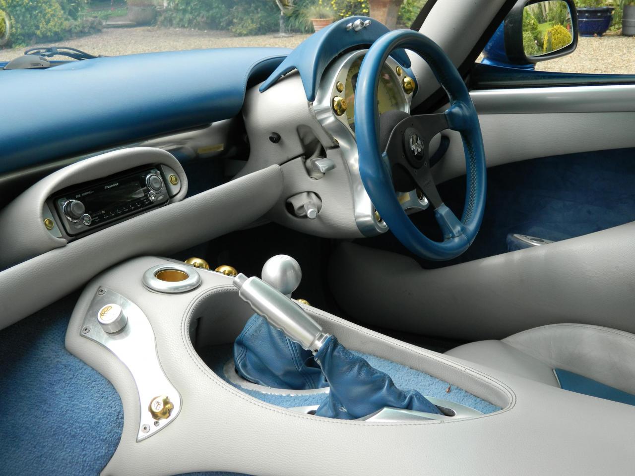 DSCN7592.thumb.jpg.8d411312442140643fc6498db3c4fe6a.jpg