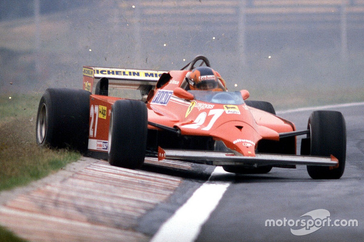 Gilles_Villeneuve.jpg.a475089f9219c9724f400decd0eb7346.jpg