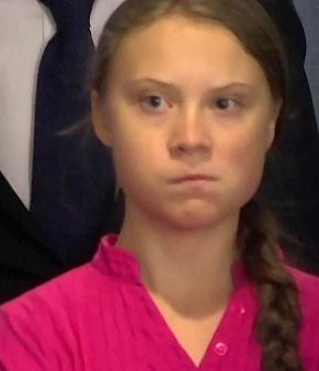 Greta.jpg.331afcb5202b95f74924efd5706b10b1.jpg