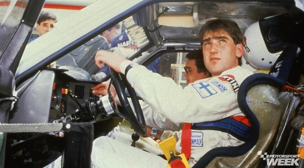 Henri_Toivonen.jpg.11f3de2a2ecdffaab30f6d123d723a92.jpg