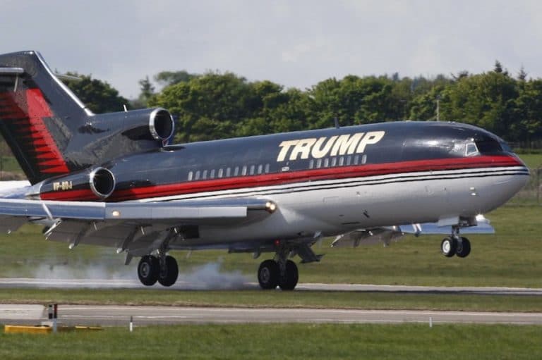 Inside-Donald-Trumps-Private-Jet-1-768x511.jpg
