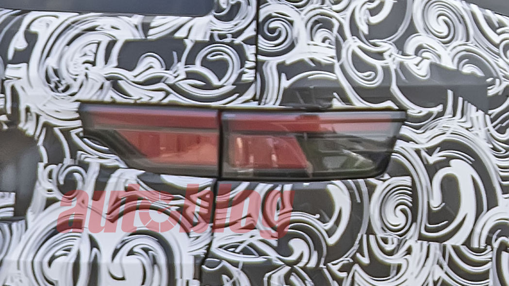 JpGrWagoneer_uc10.KGP_.jpg.31e6205cf79d379919b2f530a7877017.jpg