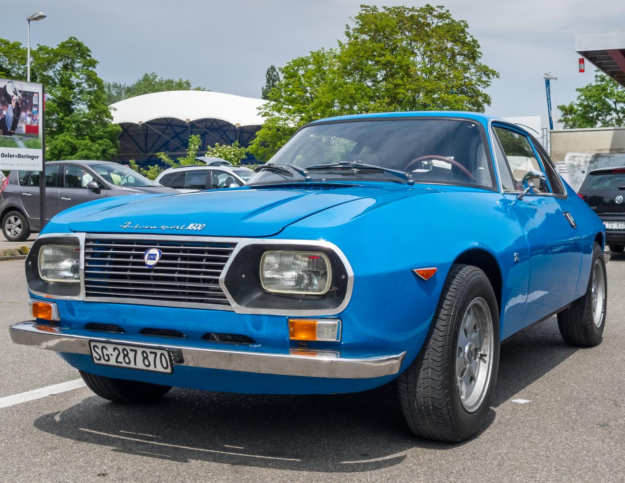 Lancia_Fulvia_Sport_1600_Zagato_(CH).thumb.jpg.220ae984a328afb5809d4a6e232d8bea.jpg