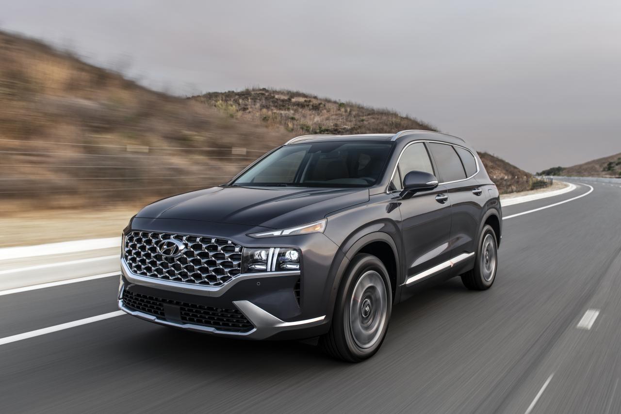 Large-43162-2021SantaFe.thumb.jpg.95694e1de9e900d82c90de73b5d56890.jpg