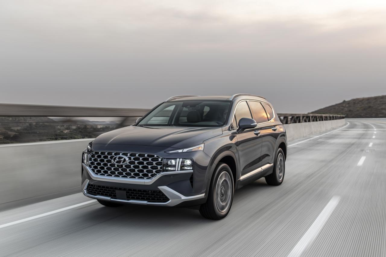 Large-43164-2021SantaFe.thumb.jpg.55c001b0cf65540a371c10bb34c75cb5.jpg