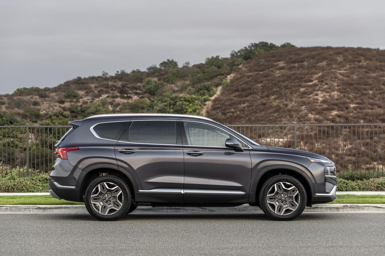 Large-43167-2021SantaFe.thumb.jpg.95cf2921d117cc8268c1cf720ed1e4e8.jpg