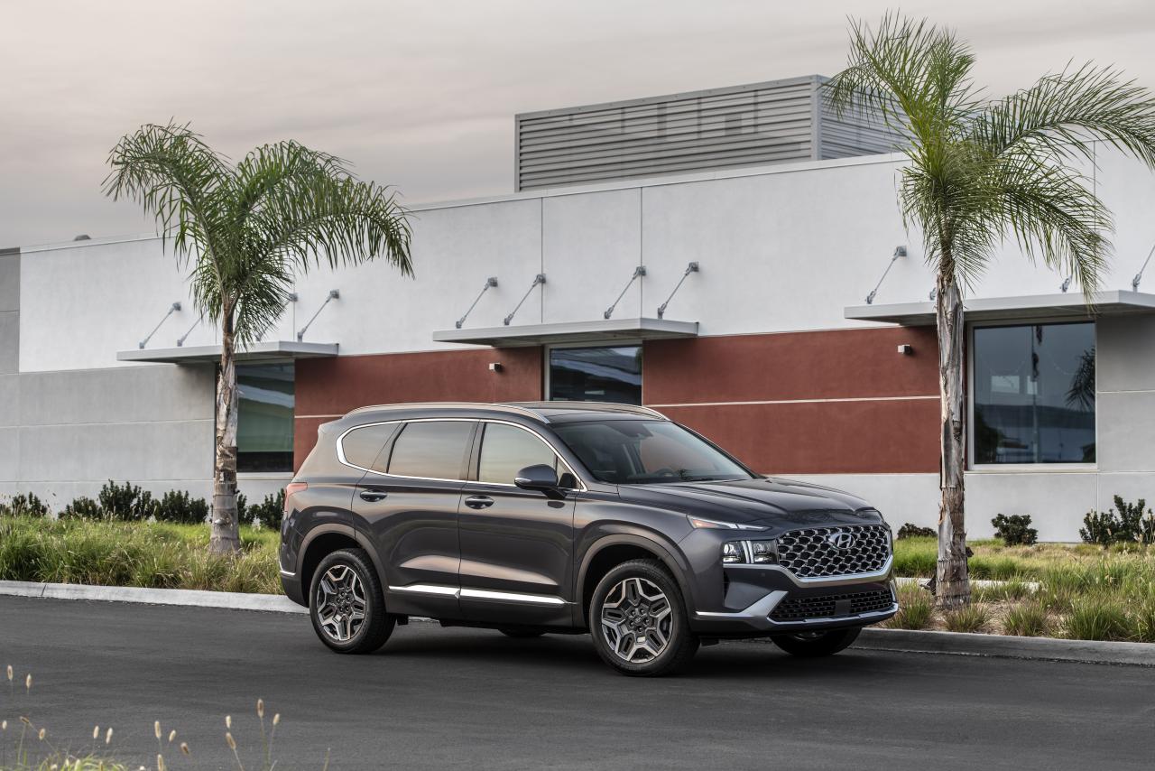 Large-43168-2021SantaFe.thumb.jpg.5b915bc61bdd67549972cd5d9a0408b4.jpg
