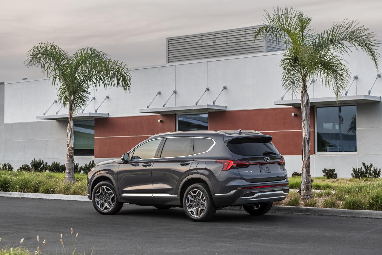 Large-43169-2021SantaFe.thumb.jpg.6663745d7d6e5ad7d0c2d9299c865d46.jpg