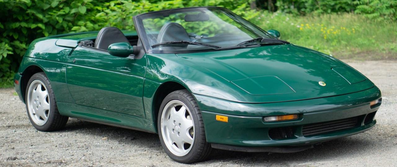 Lotus_Elan_1991-1899x800.thumb.jpg.a996626fdf96aea0da333f3da860fe2c.jpg