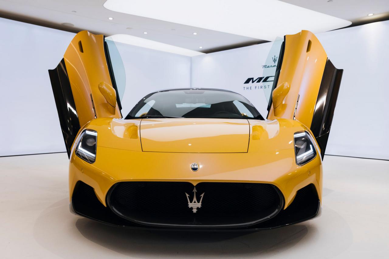 Maserati-MC20-Australia-10.thumb.jpg.d334fce34a6d1c6177bec8206f4d6ce5.jpg