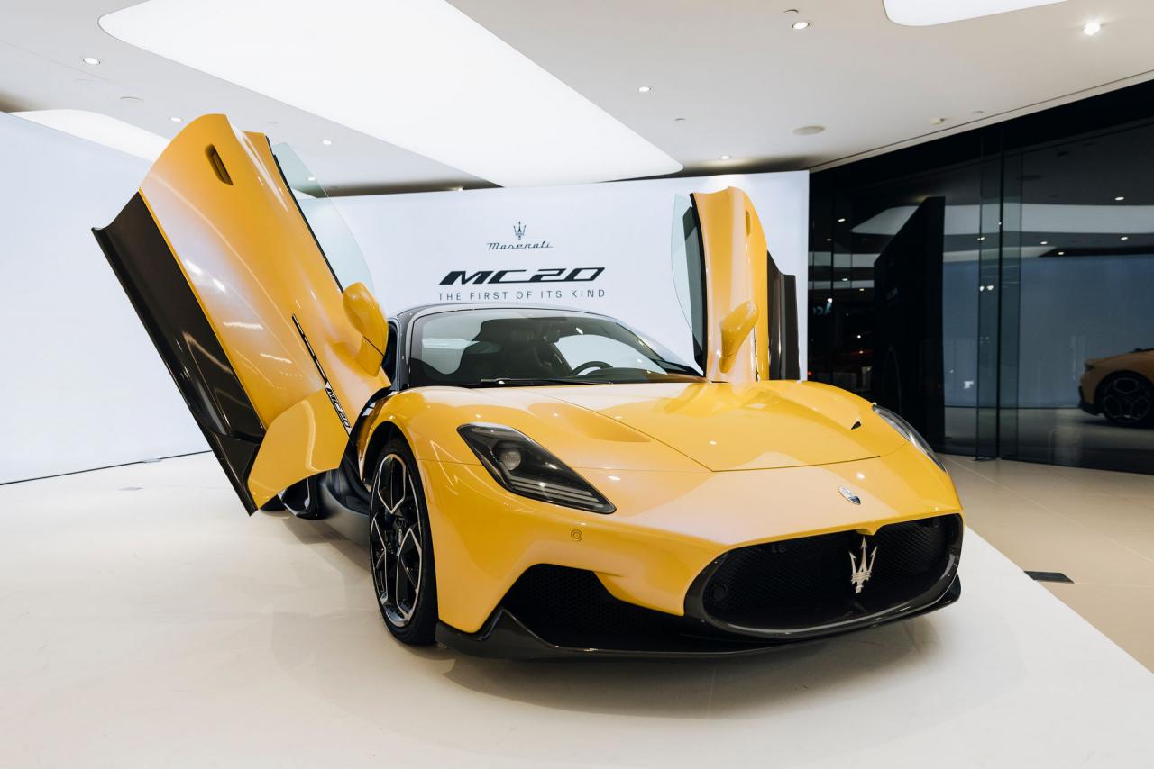 Maserati-MC20-Australia-12.thumb.jpg.cf5f3e8a082550b90b045ce0dede9bfa.jpg