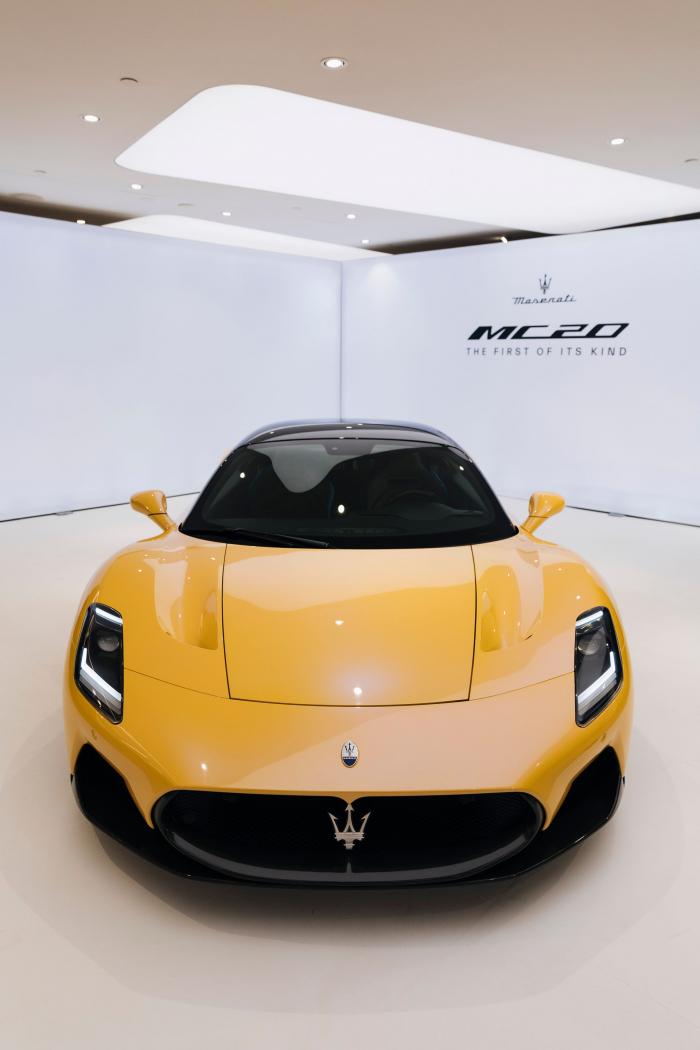 Maserati-MC20-Australia-3.thumb.jpg.e0bdf74ea1567d48729944a0d5b8a177.jpg