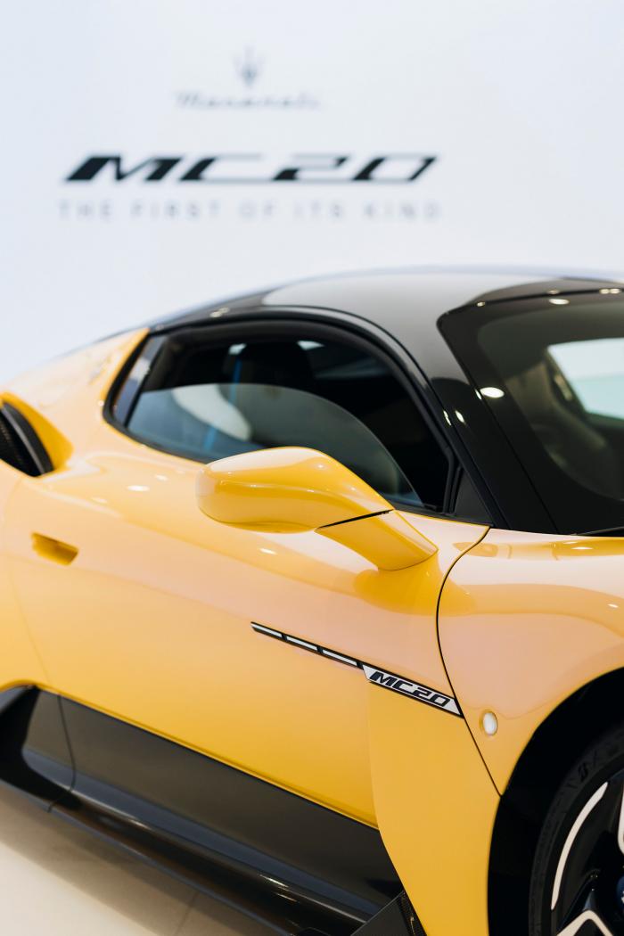 Maserati-MC20-Australia-8.thumb.jpg.54abe7848e75967c38e82251814e39af.jpg