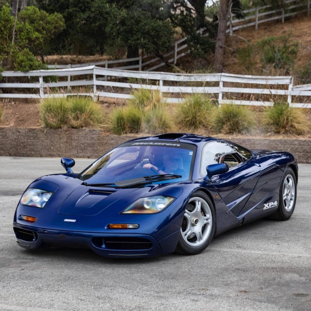 McLaren-F1-Experimental-Prototype-4.thumb.jpg.ca2473bf324d921a6e9e560cf052da25.jpg