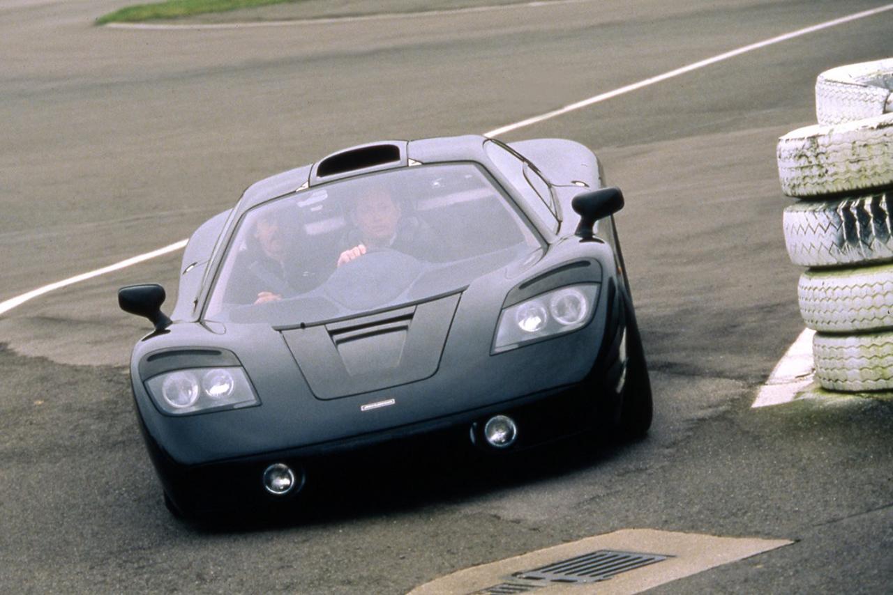 McLaren-F1-XP1-crash-main.thumb.jpg.949a8f8eed884b82334b23fd8f7218ab.jpg
