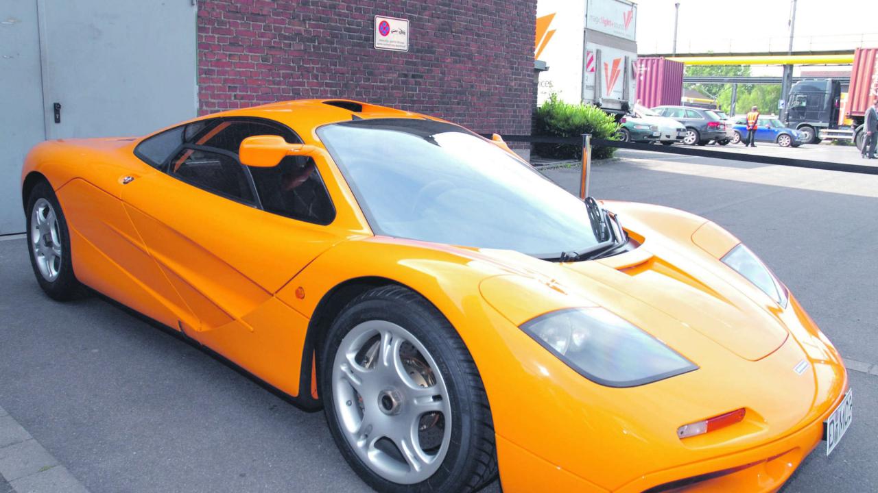 Mclaren_F1_high_mirrors.thumb.jpg.3a612210c295d45dbf32449c6d7068b6.jpg