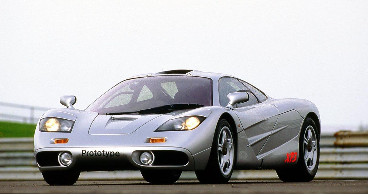 Mclaren_F1_xp3.thumb.jpg.ccdb44300f76dc2fc53e24e38fa96c6d.jpg