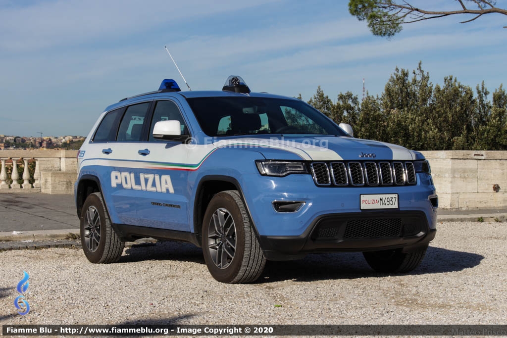 PSM4937_22.jpg.dbfb3d8ec6b1b96e70a38eb245d761ed.jpg