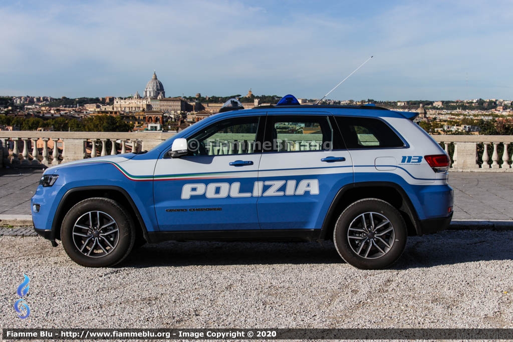 PSM4937_28.jpg.67df78943353c204a9894d7b345ea64b.jpg