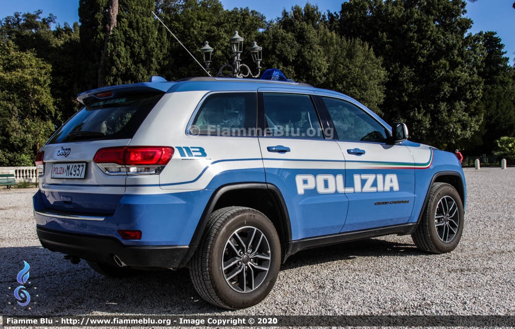 PSM4937_37.jpg.07d6ad26e7c4b3ddb55df40efaf6262a.jpg