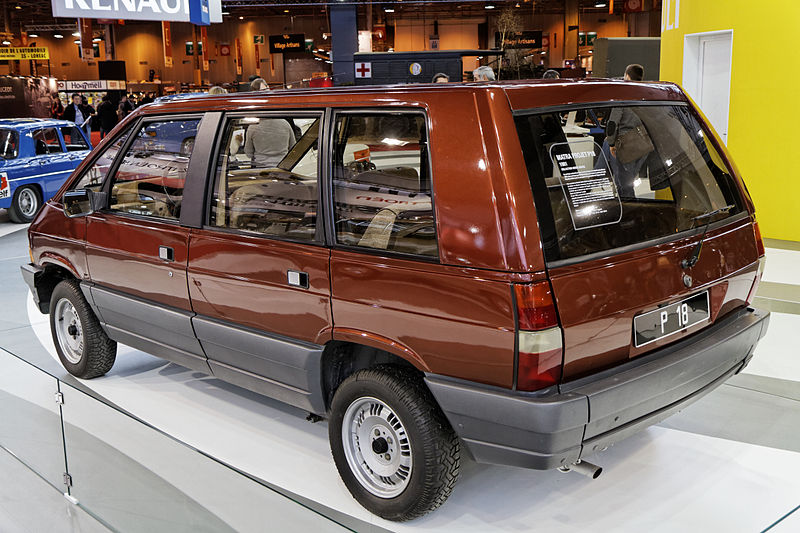 Paris_-_Retromobile_2014_-_Matra_Projet_P18_-_1981_-_006.jpg
