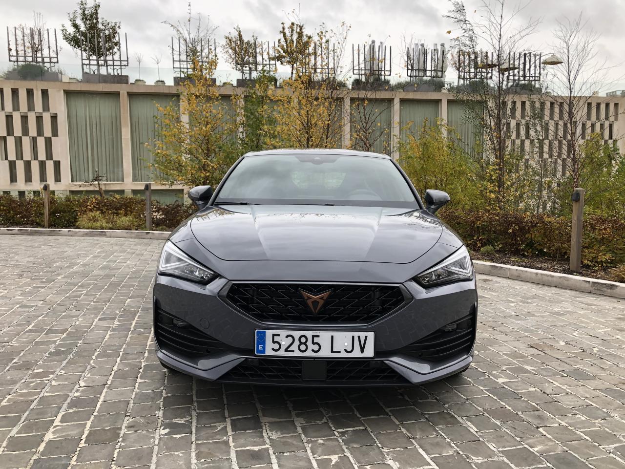 S0-essai-video-cupra-leon-2020-650700.thumb.jpg.915060488ba26c5edead654d5e379a14.jpg