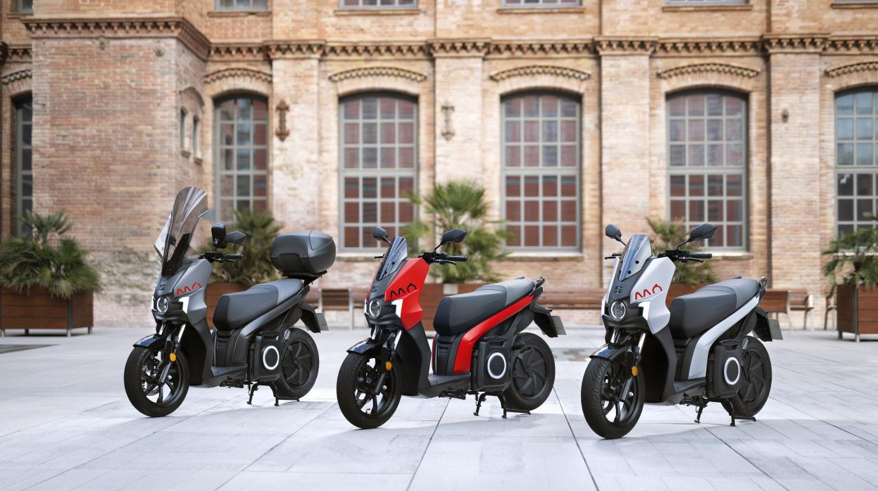 SEAT-MO_01_HQ.thumb.jpg.2b09b71d1160dd44660b07d67e181e57.jpg