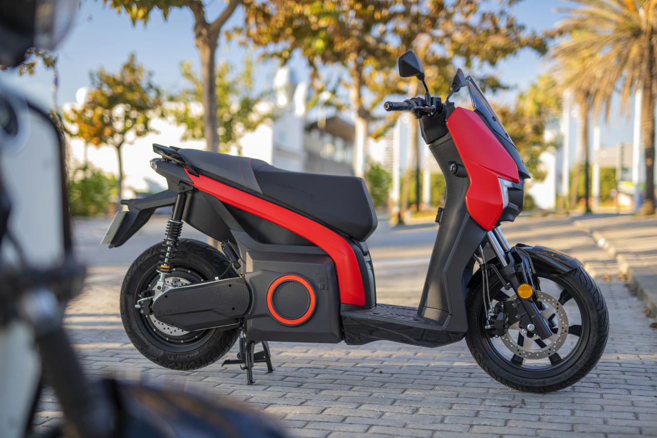 SEAT-MO_07_HQ.jpg