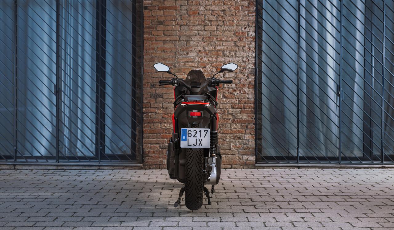 SEAT-MO_08_HQ.thumb.jpg.b11411df18713bb9e3a2edeb92e07284.jpg