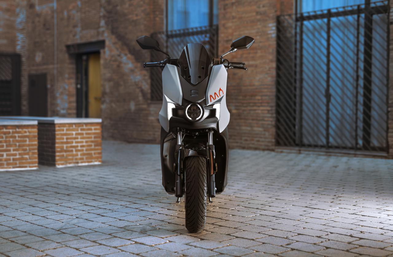 SEAT-MO_18_HQ.thumb.jpg.72ffa57ed253c3533f33b721fd84db60.jpg