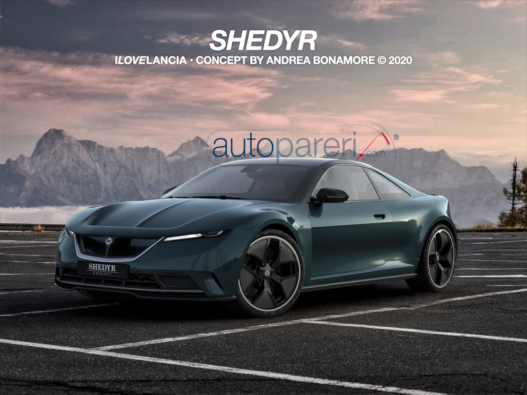 Shedyrconcept(7)ap.jpg.372821f5d2894da21d3f19704d626fa7.jpg