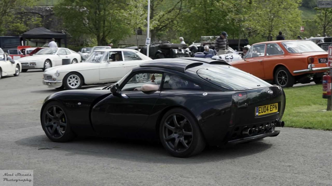 TVR-T350-1.thumb.jpg.1bcfdab0d4fdbbefceaef332d2e105cd.jpg