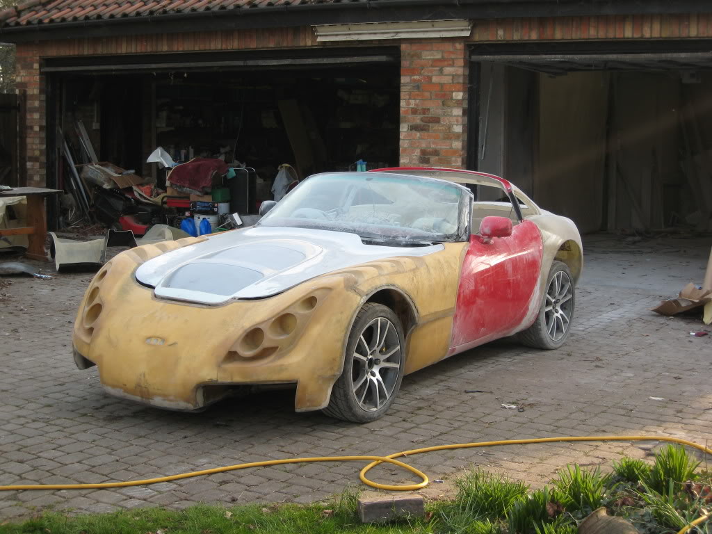 TVR-tuscan-targa-tvr_unofficial-blog_1.jpg.99bf91b7bda68ca569ca9cb566a8ad1d.jpg