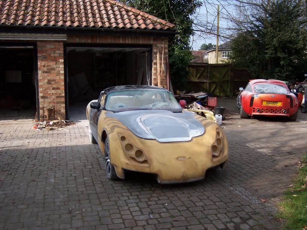 TVR-tuscan-targa-tvr_unofficial-blog_2.jpg.96267bc5f9a0e40a4d575dcfda7bf235.jpg