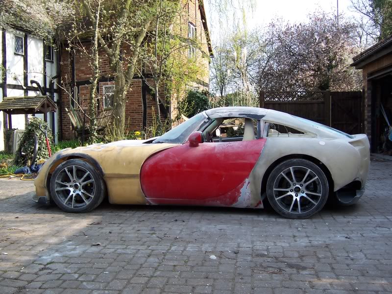 TVR-tuscan-targa-tvr_unofficial-blog_3.jpg.bad17d9f1eecd16ed314f843c7ffcf11.jpg