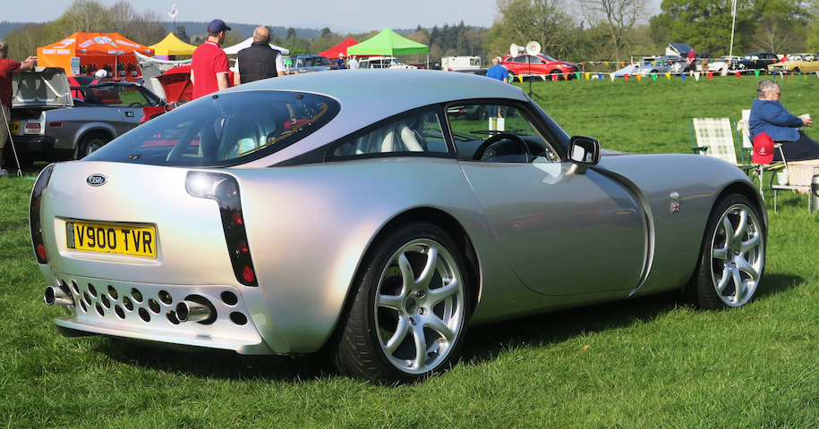 TVR_3605cc_registered_March_2004.jpg.9b585467a086d977c12d5070a5453fea.jpg