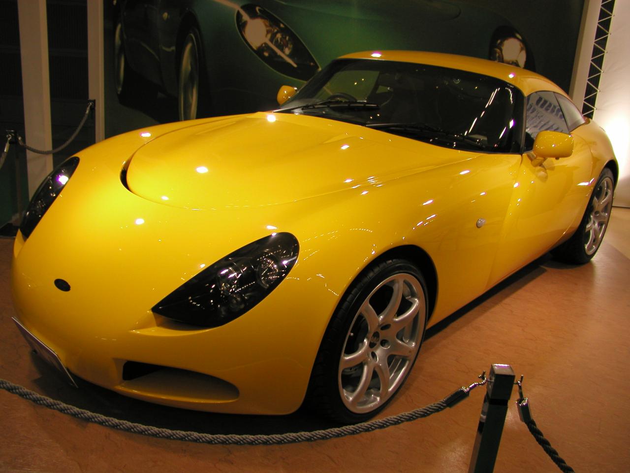 TVR_T350c.thumb.jpg.7b6b678ccff7264ae8ddef168e6db414.jpg