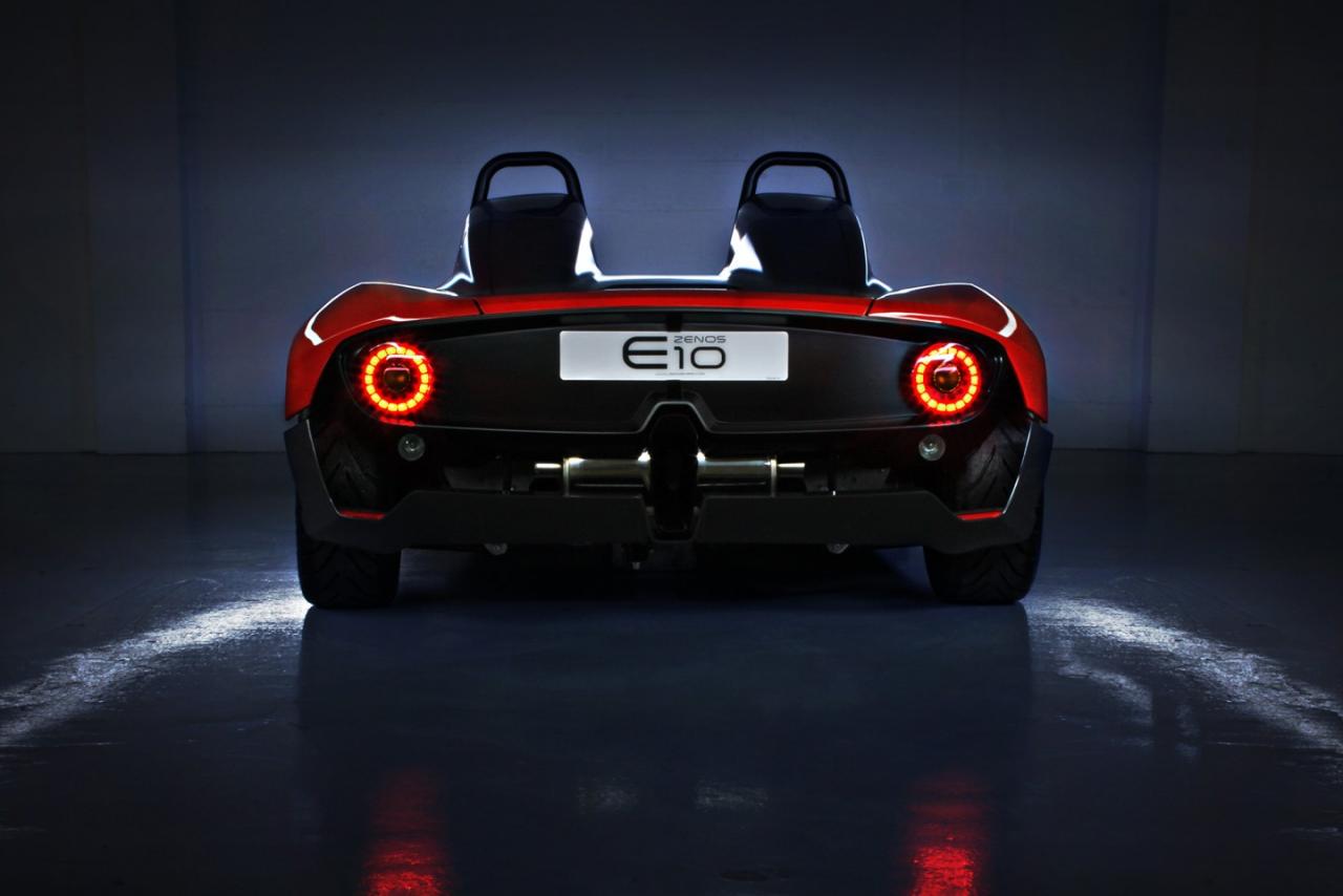 assets.newatlas_com.thumb.jpg.2a392e6513898f95467535d611912321.jpg