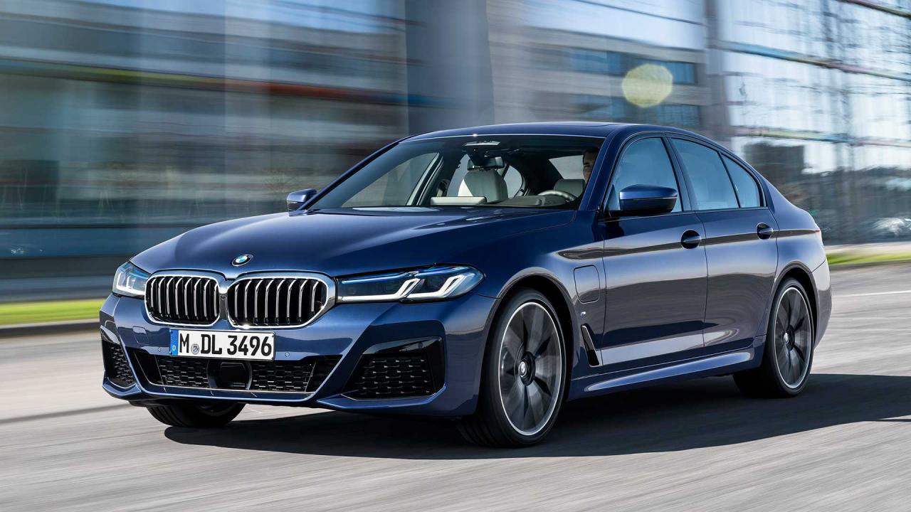 bmw-530e-xdrive-limousine.thumb.jpg.c83da7fd22a8f745d9eeeb439e23d72c.jpg