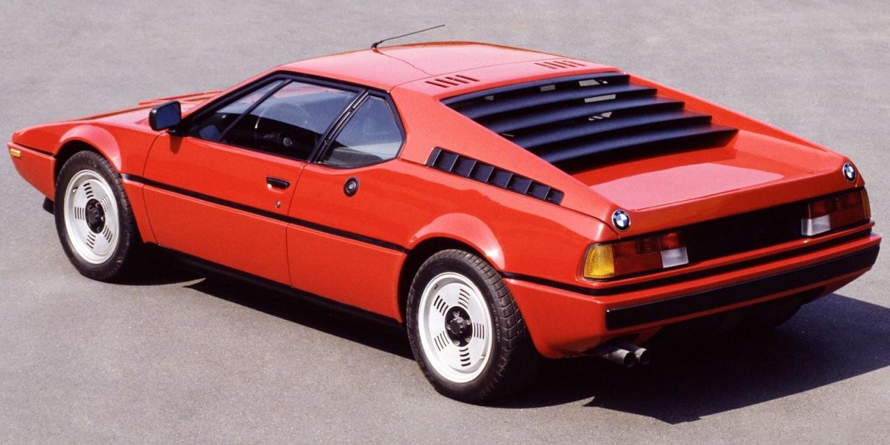bmw-m1-1978-retro.thumb.jpg.b1db37581119821738e4edada3491f21.jpg