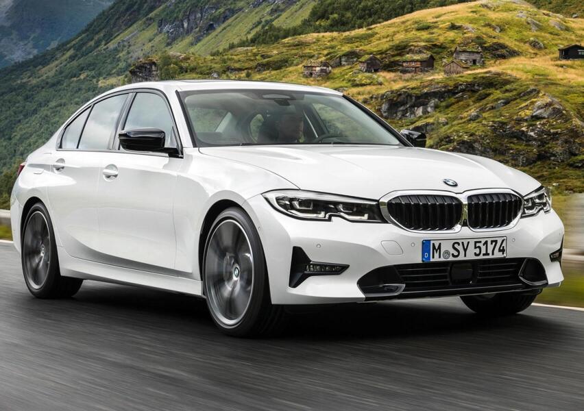 bmw-serie-3-2018-06.jpg.568dadfef6d03736be9dd92774d6b2c6.jpg
